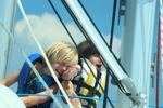 resIMG_20140617_145100_2432.JPG
